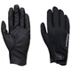 Рукавички Shimano Pearl Fit Full Cover Gloves L Black - зображення 1