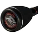 Спінінг Crazy Fish Aspen Stake AS732EHT 2.20m 30-100g - зображення 6