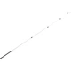 Спінінг Crazy Fish Aspen Stake AS732EHT 2.20m 30-100g - зображення 8