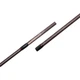 Спінінг Crazy Fish Aspen Stake AS732EHT 2.20m 30-100g - зображення 9