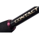 Спінінг Crazy Fish Contact CSR862МТ 2.60m 7-28g - зображення 9