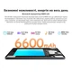 Планшет Blackview Tab 20 Kids Wi-Fi 4/64GB Unicom Purple (BVTAB20KIDS_PL) - зображення 16