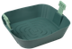 Форма силіконова Ringel Herbal, 20x20x5 см (7255116) - изображение 1