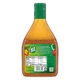 Italian wishbone dressing 1.06 л італійська салатна заправка для салатів пасти та маринадів - зображення 2