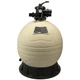 Песочный фильтр Emaux MFV31 (23 м3/ч, D775) - изображение 1