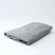 Простынь Moon&Star Варена Бавовна Stone Luxe 150х220 см (MS-860000873) - изображение 1