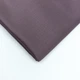 Простынь Moon&Star Сатин Premium Velvet Plum 150х220 см (MS-860000909) - изображение 3