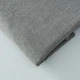 Простынь Moon&Star Варена Бавовна Grey Comfort 180х220 см (MS-860000866) - изображение 3