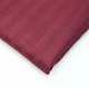 Простирадло Moon&Star Satin Stripe Burgundy Luxe 220х240 см (MS-860000936) - зображення 3