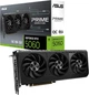 Відеокарта ASUS PRIME GeForce RTX 5060 OC Edition (PRIME-RTX5060-O8G) - зображення 1