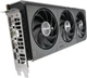 Відеокарта ASUS PRIME GeForce RTX 5060 OC Edition (PRIME-RTX5060-O8G) - зображення 4