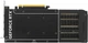 Відеокарта ASUS PRIME GeForce RTX 5060 OC Edition (PRIME-RTX5060-O8G) - зображення 7