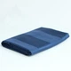 Простынь Moon&Star Satin Stripe Royal Blue 150х220 см (MS-860000969) - изображение 1