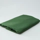 Простирадло Moon&Star Сатин Premium Green Velvet 200х220 см (MS-860000927) - зображення 1