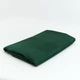 Простирадло Moon&Star Satin Stripe Emerald Luxe 180х220 см (MS-860000954) - зображення 1
