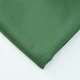 Простирадло Moon&Star Сатин Premium Green Velvet 200х220 см (MS-860000927) - зображення 3