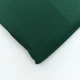 Простирадло Moon&Star Satin Stripe Emerald Luxe 180х220 см (MS-860000954) - зображення 3