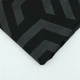 Простынь Moon&Star Black Style Бязь Gold Люкс 150х220 см (MS-860000365) - изображение 3