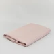 Простирадло Moon&Star Satin Stripe Blush Satin 220х240 см (MS-860000976) - зображення 1