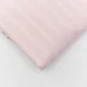 Простирадло Moon&Star Satin Stripe Blush Satin 220х240 см (MS-860000976) - зображення 3