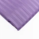 Простирадло Moon&Star Satin Stripe Purple Dream 180х220 см (MS-860000966) - зображення 3