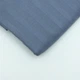 Простынь Moon&Star Satin Stripe Ocean Steel 150х220 см (MS-860000993) - изображение 3