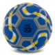М'яч футбольний BALLONSTAR CHELSEA FB-5191 №5 PU синій - зображення 2