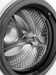Пральна машина LIBERTY SWM-1271 IB - изображение 6