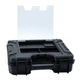 Шуруповерт аккумуляторный ProCraft PA12PRO DFR (бесщеточный, 2 аккумулятора, зарядное устройство, пластиковый кейс) - изображение 13