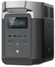 Зарядна станція EcoFlow DELTA 2 Max - зображення 3