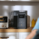 Зарядна станція EcoFlow DELTA 2 Max - зображення 5