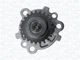 Масляний насос HYUNDAI I10 I, I10 II, I20 I, I20 II, KIA PICANTO II, PICANTO III, RIO III, RIO IV, STONIC 1.2-1.2LPG 09.08- 351516000142 MAGNETI MARELLI MAGNETI MARELLI 351516000142 Hyundai I20, I10; KIA Rio, Picanto 2131003150, 2131003010 - изображение 1