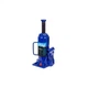 Домкрат Vitol DB-10004/T91004, телескопічний, гідравлічний, 10т, min 230мм, max 460мм (DB-10004) VITOL DB-10004 1071710 - зображення 2