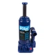 Домкрат Vitol DB-03006/T90304, телескопический, гидравлический, 3т, min 194мм, max 372мм (DB-03006) VITOL DB-03006 1071717 - изображение 3