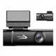 Видеорегистратор Aspiring Proof 7 WIFI Dual 2K (PF1-W2K7) Aspiring PF1-W2K7 1071610 - изображение 1