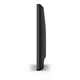 Автомобільний навігатор Garmin DriveSmart 86, MT-S (010-02471-15) Garmin 010-02471-15 1069745 - зображення 5