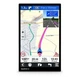 Автомобільний навігатор Garmin DriveSmart 86, MT-S (010-02471-15) Garmin 010-02471-15 1069745 - зображення 7