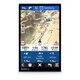 Автомобільний навігатор Garmin DriveSmart 86, MT-S (010-02471-15) Garmin 010-02471-15 1069745 - зображення 8