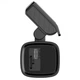 Видеорегистратор Aspiring Proof 7 WIFI Dual 2K (PF1-W2K7) Aspiring PF1-W2K7 1071610 - изображение 9