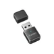 Bluetooth аудиоресивер Earldom ET-BR27 - изображение 1