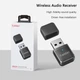 Bluetooth аудиоресивер Earldom ET-BR27 - изображение 2