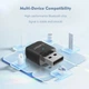Bluetooth аудиоресивер Earldom ET-BR27 - изображение 7