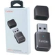 Bluetooth аудиоресивер Earldom ET-BR27 - изображение 10