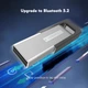 Bluetooth аудиоресивер Earldom ET-BR30 - изображение 5