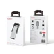 Bluetooth аудиоресивер Earldom ET-BR30 - изображение 9