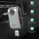 Bluetooth аудиоресивер Earldom ET-BR16 - изображение 6