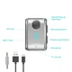Bluetooth аудиоресивер Earldom ET-BR16 - изображение 9
