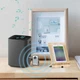 Bluetooth аудиоресивер Earldom ET-BR16 - изображение 11