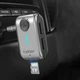 Bluetooth аудиоресивер Earldom ET-BR16 - изображение 12