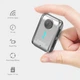 Bluetooth аудиоресивер Earldom ET-BR16 - изображение 14